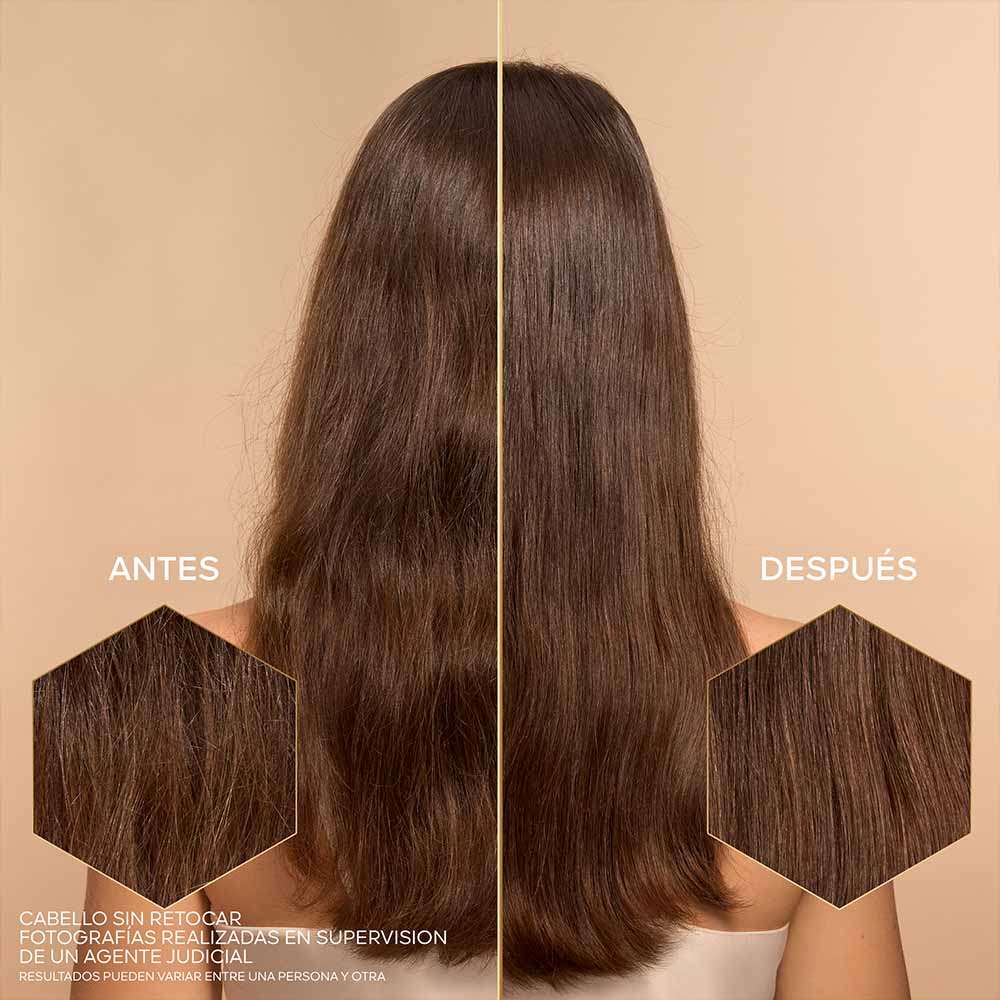 ABEILLE ROYALE SCALP & HAIR YOUTH RITUAL (SET PARA CUERO CABELLUDO Y CABELLO)